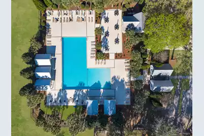 1013 Old Field Drive, Summerville, SC 29483 - Photo 49