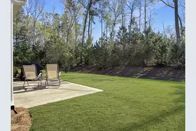 1013 Old Field Drive, Summerville, SC 29483 - Photo 41