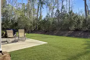 1013 Old Field Dr, Summerville, SC 29483 - Photo 41