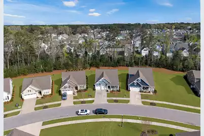 1013 Old Field Drive, Summerville, SC 29483 - Photo 45