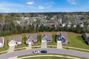 1013 Old Field Dr, Summerville, SC 29483 - Photo 45