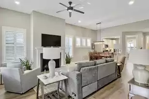 1013 Old Field Dr, Summerville, SC 29483 - Photo 23