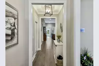 1013 Old Field Drive, Summerville, SC 29483 - Photo 25