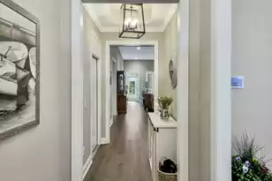 1013 Old Field Dr, Summerville, SC 29483 - Photo 25