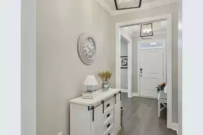 1013 Old Field Drive, Summerville, SC 29483 - Photo 9