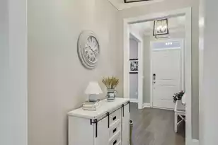 1013 Old Field Dr, Summerville, SC 29483 - Photo 9