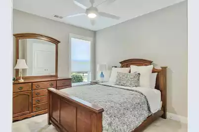 1013 Old Field Drive, Summerville, SC 29483 - Photo 29