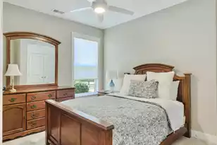 1013 Old Field Dr, Summerville, SC 29483 - Photo 29