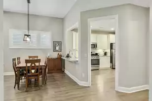 1013 Old Field Dr, Summerville, SC 29483 - Photo 15