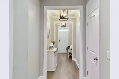 1013 Old Field Drive, Summerville, SC 29483 - Photo 17