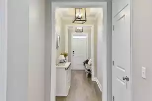 1013 Old Field Dr, Summerville, SC 29483 - Photo 17