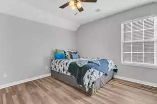 408 Aberdeen Cir, Summerville, SC 29483 - Photo 31