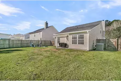 408 Aberdeen Circle, Summerville, SC 29483 - Photo 21