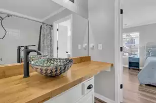 408 Aberdeen Cir, Summerville, SC 29483 - Photo 27