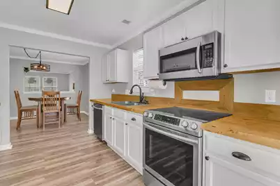 408 Aberdeen Circle, Summerville, SC 29483 - Photo 15