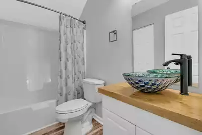 408 Aberdeen Circle, Summerville, SC 29483 - Photo 33