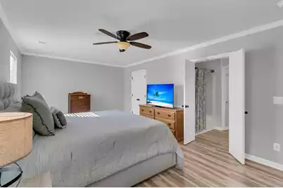 408 Aberdeen Circle, Summerville, SC 29483 - Photo 25