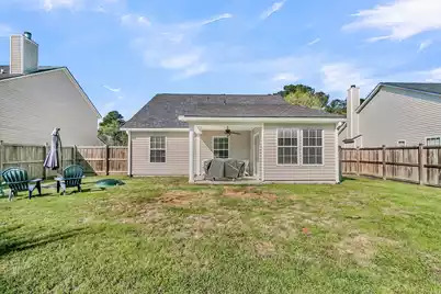 408 Aberdeen Circle, Summerville, SC 29483 - Photo 19