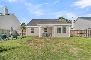 408 Aberdeen Cir, Summerville, SC 29483 - Photo 19