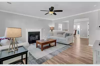 408 Aberdeen Circle, Summerville, SC 29483 - Photo 7