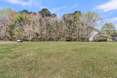 408 Aberdeen Circle, Summerville, SC 29483 - Photo 37