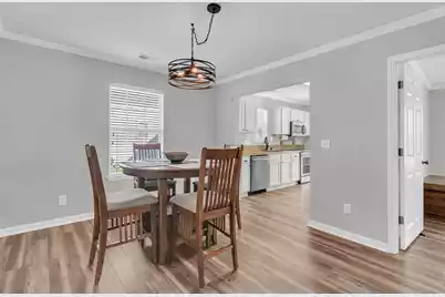 408 Aberdeen Circle, Summerville, SC 29483 - Photo 11