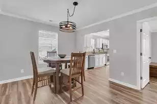 408 Aberdeen Cir, Summerville, SC 29483 - Photo 11