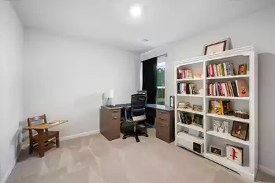 591 Spanish Wells Road, Summerville, SC 29486 - Photo 13