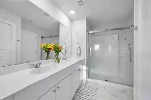 591 Spanish Wells Rd, Summerville, SC 29486 - Photo 19