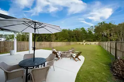 591 Spanish Wells Road, Summerville, SC 29486 - Photo 5