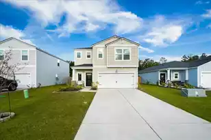 591 Spanish Wells Rd, Summerville, SC 29486 - Photo 1