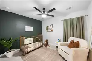 591 Spanish Wells Rd, Summerville, SC 29486 - Photo 17