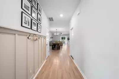 591 Spanish Wells Road, Summerville, SC 29486 - Photo 7