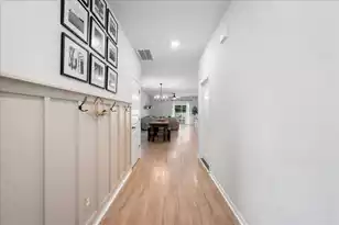 591 Spanish Wells Rd, Summerville, SC 29486 - Photo 7