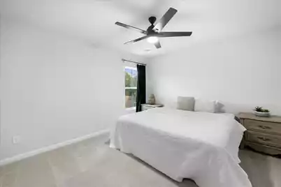 591 Spanish Wells Road, Summerville, SC 29486 - Photo 15