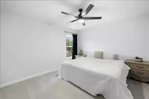 591 Spanish Wells Rd, Summerville, SC 29486 - Photo 15