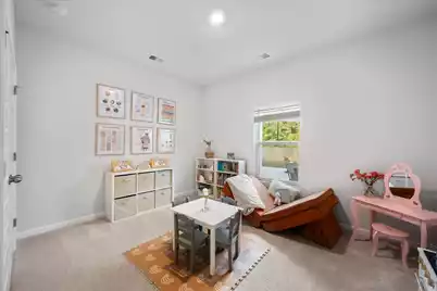 591 Spanish Wells Road, Summerville, SC 29486 - Photo 21