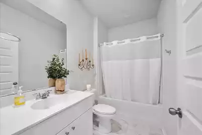 591 Spanish Wells Road, Summerville, SC 29486 - Photo 23