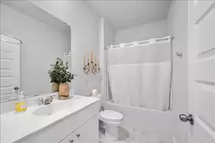 591 Spanish Wells Rd, Summerville, SC 29486 - Photo 23