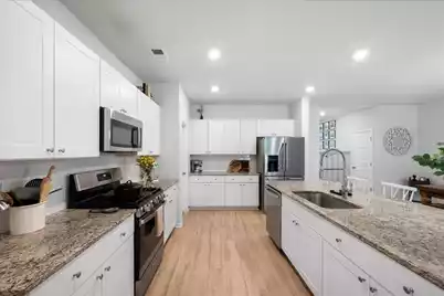 591 Spanish Wells Road, Summerville, SC 29486 - Photo 11