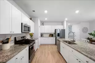 591 Spanish Wells Rd, Summerville, SC 29486 - Photo 11