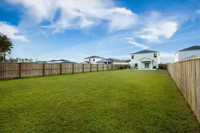 591 Spanish Wells Road, Summerville, SC 29486 - Photo 3