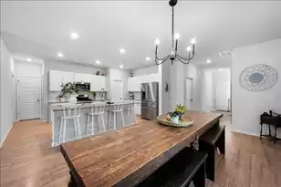 591 Spanish Wells Rd, Summerville, SC 29486 - Photo 9