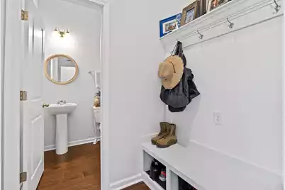 111 Celestial Boulevard, Summerville, SC 29486 - Photo 13