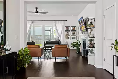 111 Celestial Boulevard, Summerville, SC 29486 - Photo 15