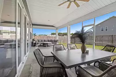 111 Celestial Boulevard, Summerville, SC 29486 - Photo 41