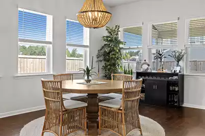 111 Celestial Boulevard, Summerville, SC 29486 - Photo 23