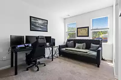 111 Celestial Boulevard, Summerville, SC 29486 - Photo 11