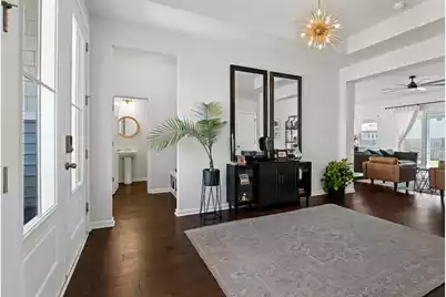 111 Celestial Boulevard, Summerville, SC 29486 - Photo 17