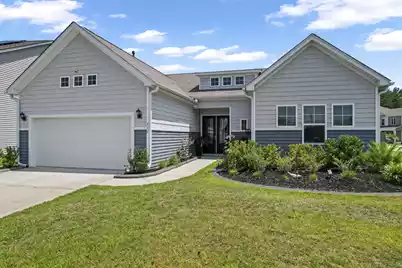 111 Celestial Boulevard, Summerville, SC 29486 - Photo 1